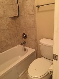 chrisa2210 profile photo