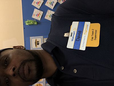 Dlj516 profile photo