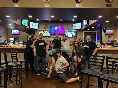 matthewmashek profile photo