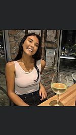 Tessarchoquette profile photo