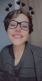 T.haight profile photo