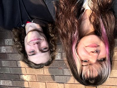 Kennethmorgan profile photo