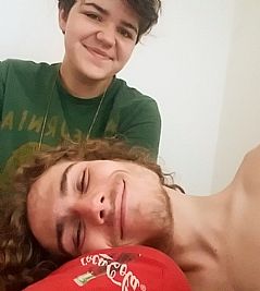 Kennethmorgan profile photo