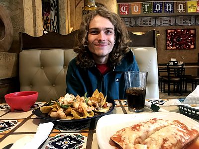 Kennethmorgan profile photo