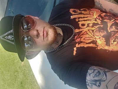 dallis123 profile photo