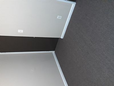 Shinedown77 profile photo