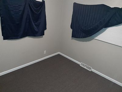 Shinedown77 profile photo