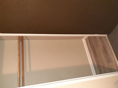 Shinedown77 profile photo