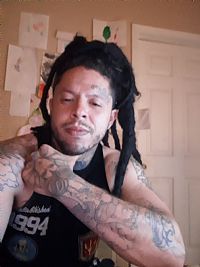 Cmimms profile photo