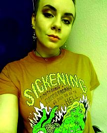 Rae_23 profile photo