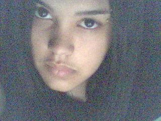 xdarkchiix profile photo