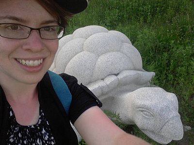 rjhlibrary profile photo