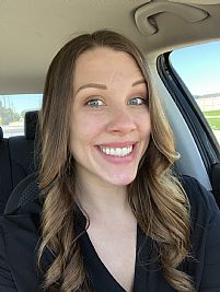 Haileey profile photo