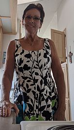 Debra Steele profile photo