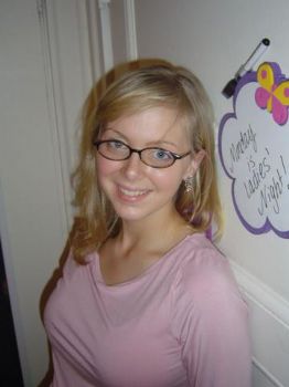 KelsoZ profile photo