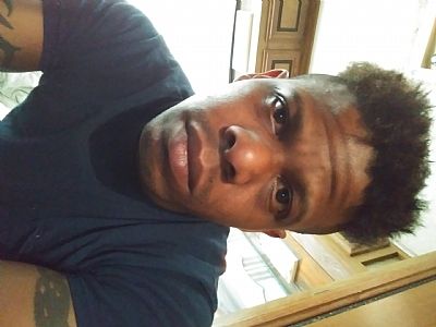 Taraiqwhi profile photo