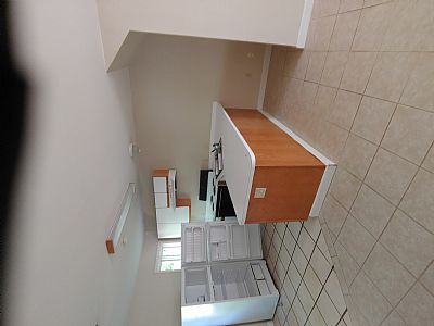 adapen profile photo