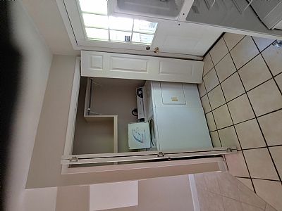 adapen profile photo