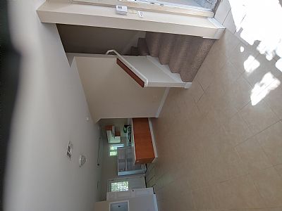 adapen profile photo