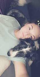 Toribear00 profile photo