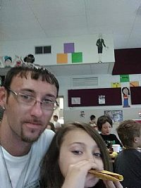 Miller86 profile photo