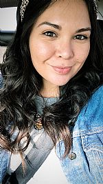 Biviana profile photo