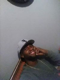 nicdavis profile photo