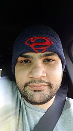 DrakeCaine profile photo