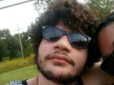 DrakeCaine profile photo