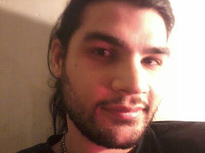 DrakeCaine profile photo