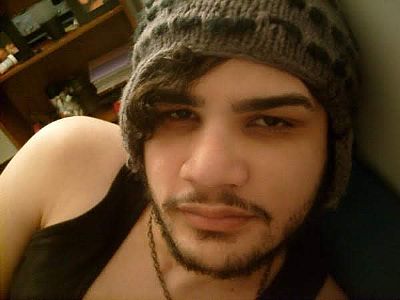 DrakeCaine profile photo