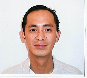 ipepips profile photo