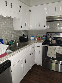 Keithy2222 profile photo