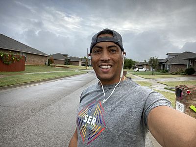 Arielgonzalez77 profile photo