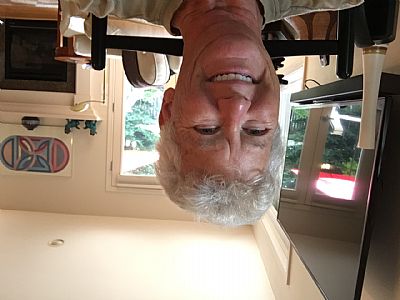 Karen1956 profile photo