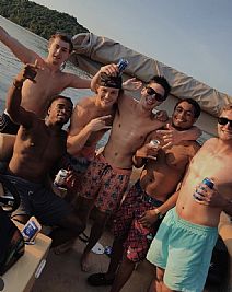 dkirwin profile photo