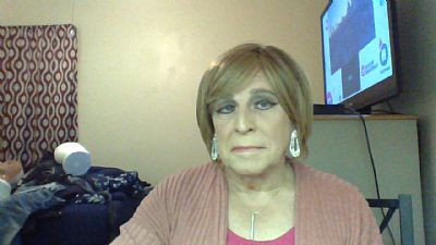 stargaze20 profile photo