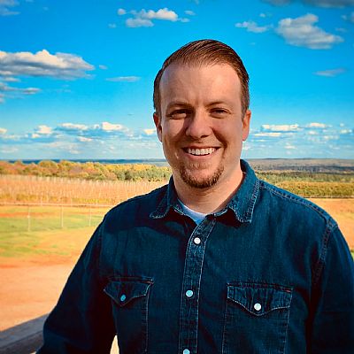 Soldier268 profile photo