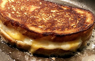 Soldier268 profile photo