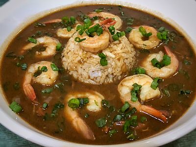 Soldier268 profile photo