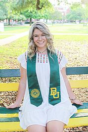 summer_miller profile photo