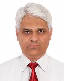 ahmad786 profile photo