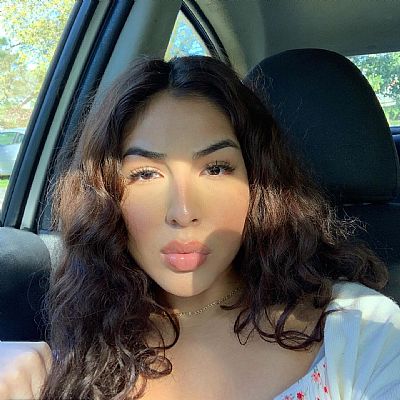 cindyg504 profile photo