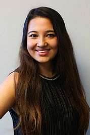 Shubheksha profile photo