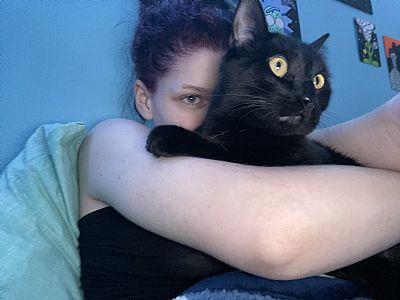 janicebeaty profile photo