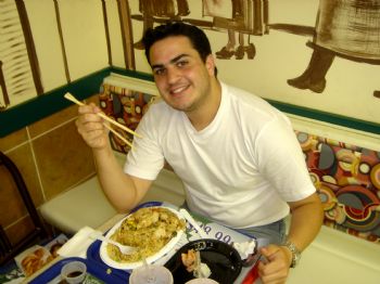 yberros profile photo