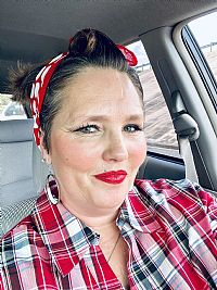 Elisheva2020 profile photo