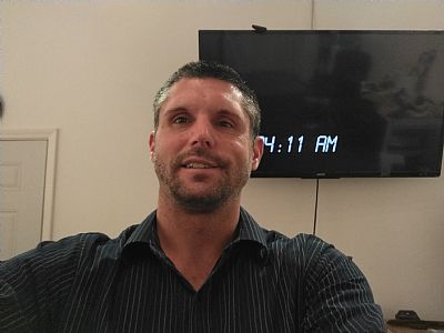 RyanmB profile photo