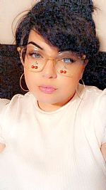 0shelbaby0 profile photo