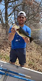 Giotorres1225 profile photo